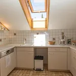 Apartamento Alpenliebe Alterschrofen