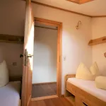 Alpenliebe