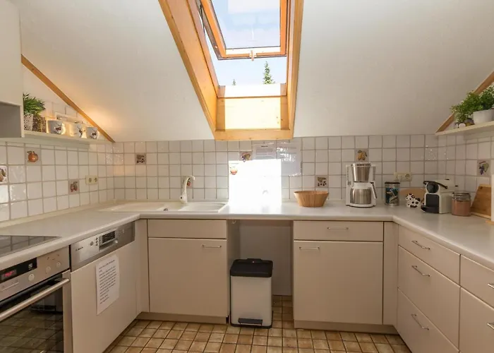 Apartmán Alpenliebe Alterschrofen