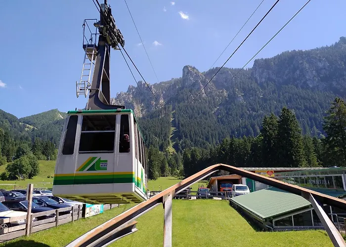 Alpenliebe